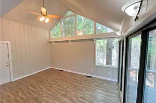 1719 Margarita Ln, Sanford, NC 27332 - Photo 27