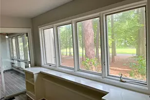 1719 Margarita Ln, Sanford, NC 27332 - Photo 15