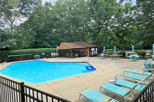 1719 Margarita Ln, Sanford, NC 27332 - Photo 49