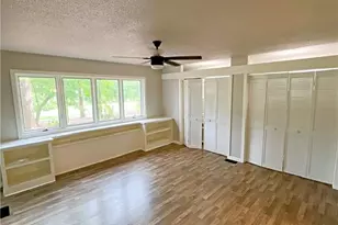 1719 Margarita Ln, Sanford, NC 27332 - Photo 13