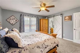 212 Loxley Ln, Sanford, NC 27330 - Photo 23