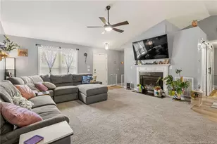 212 Loxley Ln, Sanford, NC 27330 - Photo 7