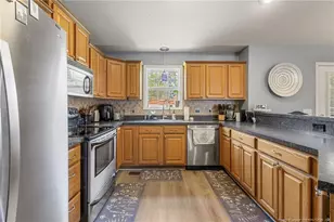 212 Loxley Ln, Sanford, NC 27330 - Photo 13