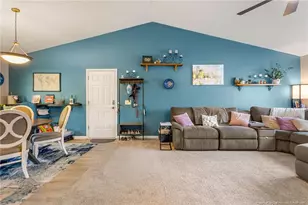 212 Loxley Ln, Sanford, NC 27330 - Photo 9