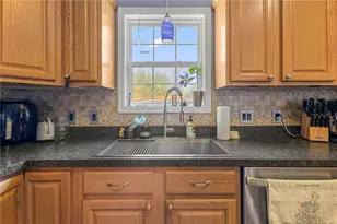 212 Loxley Ln, Sanford, NC 27330 - Photo 15