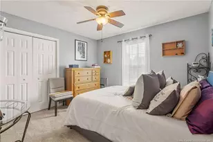 212 Loxley Ln, Sanford, NC 27330 - Photo 27