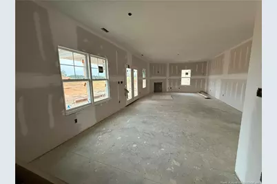 2931 Currawond (Lot 265) Street, Fayetteville, NC 28304 - Photo 7