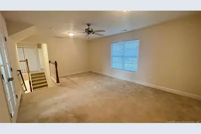 261 Ivy Stone Drive, Raeford, NC 28376 - Photo 23