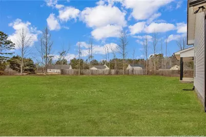 116 Surveyor Street, Raeford, NC 28376 - Photo 45