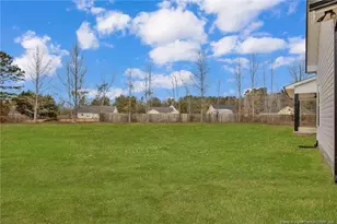 116 Surveyor St, Raeford, NC 28376 - Photo 45