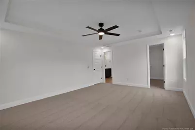 116 Surveyor Street, Raeford, NC 28376 - Photo 37