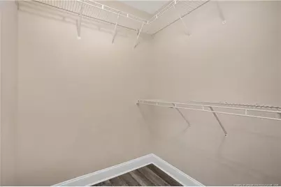 913 Cora Lee Drive, Fayetteville, NC 28303 - Photo 17