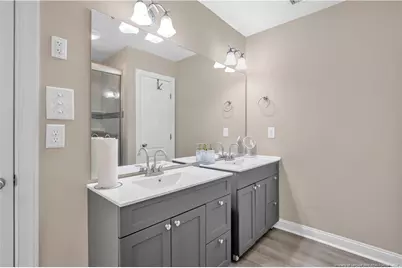913 Cora Lee Drive, Fayetteville, NC 28303 - Photo 19