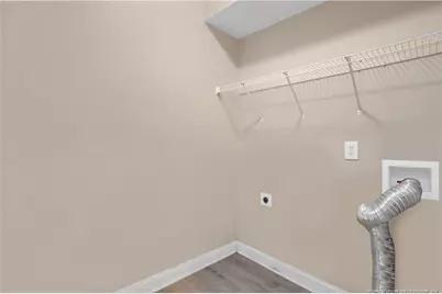 913 Cora Lee Drive, Fayetteville, NC 28303 - Photo 13
