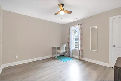 913 Cora Lee Drive, Fayetteville, NC 28303 - Photo 21