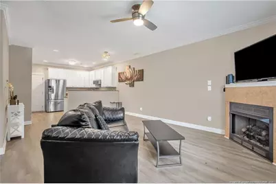 913 Cora Lee Drive, Fayetteville, NC 28303 - Photo 7