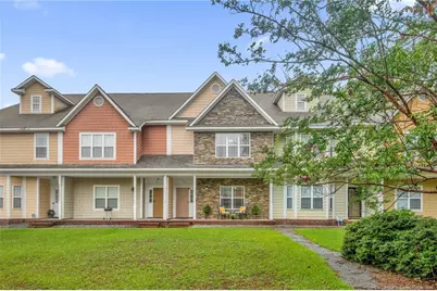 913 Cora Lee Drive, Fayetteville, NC 28303 - Photo 1