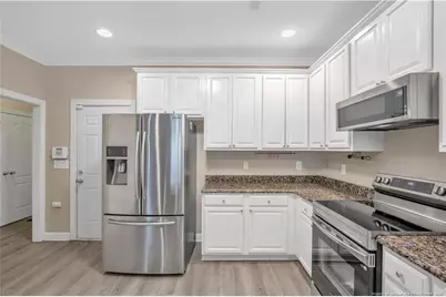 913 Cora Lee Drive, Fayetteville, NC 28303 - Photo 11
