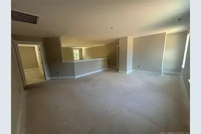 4529 Buckhorn Road, Sanford, NC 27330 - Photo 23