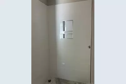 4529 Buckhorn Road, Sanford, NC 27330 - Photo 27