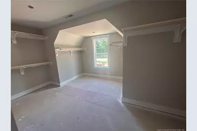 4529 Buckhorn Road, Sanford, NC 27330 - Photo 25