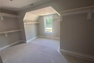 4529 Buckhorn Rd, Sanford, NC 27330 - Photo 25