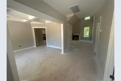 4529 Buckhorn Road, Sanford, NC 27330 - Photo 21