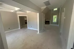 4529 Buckhorn Rd, Sanford, NC 27330 - Photo 21