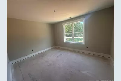 4529 Buckhorn Road, Sanford, NC 27330 - Photo 29