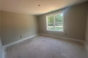 4529 Buckhorn Rd, Sanford, NC 27330 - Photo 29