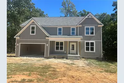 4529 Buckhorn Road, Sanford, NC 27330 - Photo 35