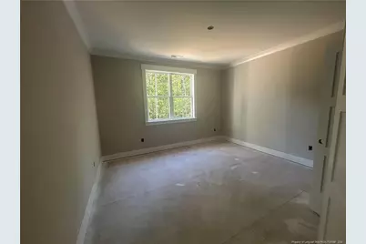 4529 Buckhorn Road, Sanford, NC 27330 - Photo 19