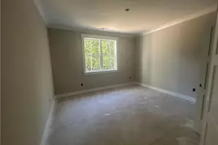 4529 Buckhorn Rd, Sanford, NC 27330 - Photo 19