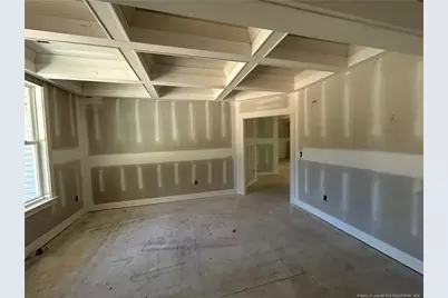4529 Buckhorn Road, Sanford, NC 27330 - Photo 7