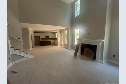 4529 Buckhorn Road, Sanford, NC 27330 - Photo 5