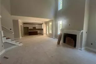 4529 Buckhorn Rd, Sanford, NC 27330 - Photo 5