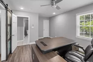 389 Myra Rd, Raeford, NC 28376 - Photo 21
