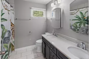 389 Myra Rd, Raeford, NC 28376 - Photo 35