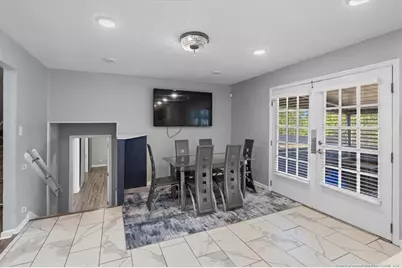 389 Myra Road, Raeford, NC 28376 - Photo 11