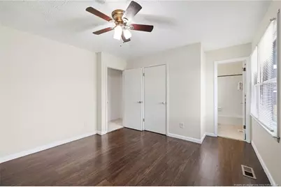 309 Brass Court, Fayetteville, NC 28311 - Photo 11