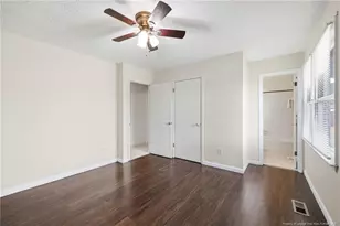 309 Brass Ct, Fayetteville, NC 28311 - Photo 11