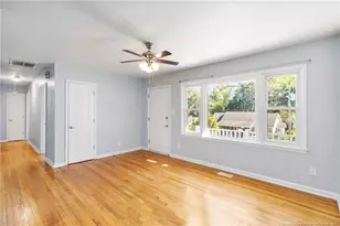 805 Shadowlawn Dr, Fayetteville, NC 28303 - Photo 7