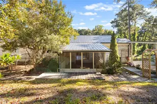 805 Shadowlawn Dr, Fayetteville, NC 28303 - Photo 41