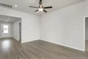 29 Laforce Ln, Broadway, NC 27505 - Photo 5