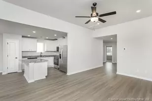 29 Laforce Ln, Broadway, NC 27505 - Photo 7