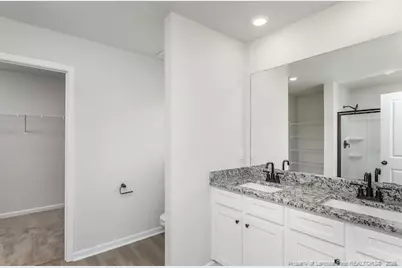 29 Laforce Lane, Broadway, NC 27505 - Photo 15