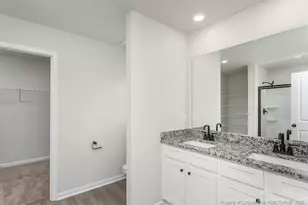 29 Laforce Ln, Broadway, NC 27505 - Photo 15