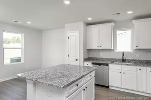 29 Laforce Ln, Broadway, NC 27505 - Photo 9