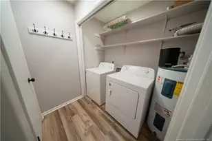 6738 Irongate Dr, Fayetteville, NC 28306 - Photo 11