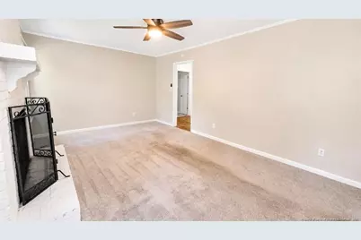 1820 Lasalle Avenue, Fayetteville, NC 28303 - Photo 13